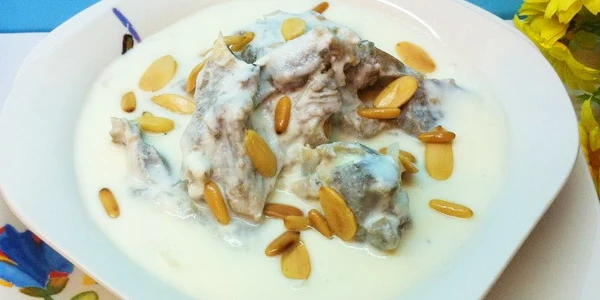 طريقة عمل الشاكرية