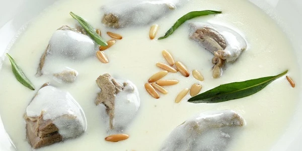 طريقة عمل الشاكرية