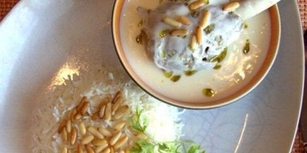 طريقة عمل الشاكرية