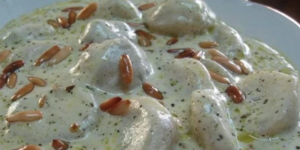 طريقة عمل الشاكرية