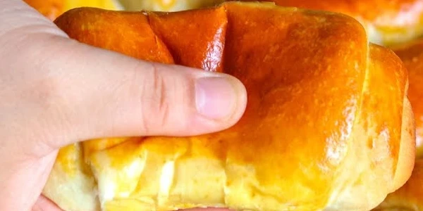 عمل فطاير هشة ولذيذة