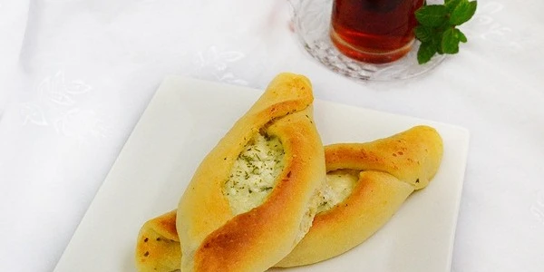 عمل فطاير هشة ولذيذة