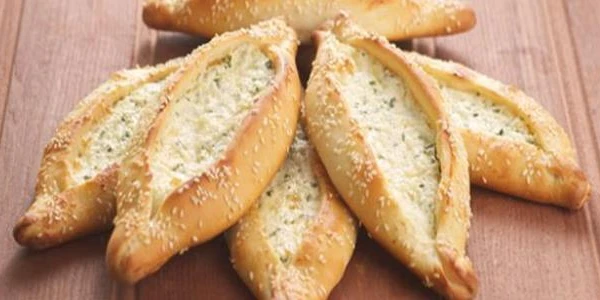 عمل فطاير هشة ولذيذة