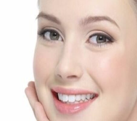 كيفية تبييض اليدين والبشرة في 10 دقائق بخلطات طبيعية مذهلة
