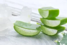 اهم فوائد الصبار للبشرة وكيفية استخدامه 29 فوائد الصبار للبشرة