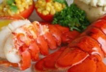 الذ طريقة لتسوية المأكولات البحرية في المنزل 20 المأكولات البحرية