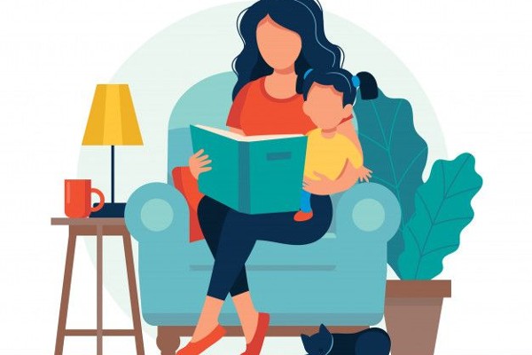 أوسبيلدونغ مربية الأطفال في ألمانيا