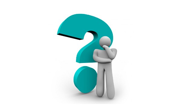 أسئلة صراحة