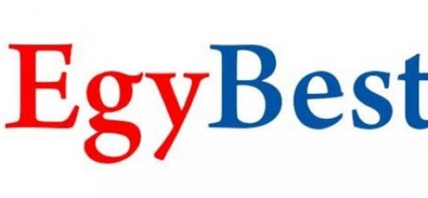 موقع ايجي بست egybest