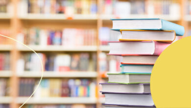 أثملتني كتاب خواطر بقلم أفنان أبو سنينة