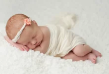 أجمل أسماء بنات تركية ومعانيها 21 أسماء بنات تركية ومعانيها