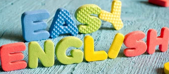 أهم الجمل باللغة الإنجليزية