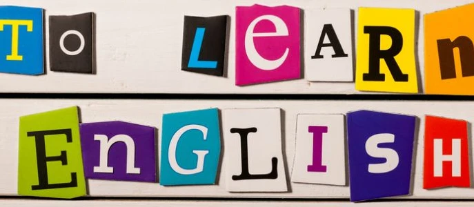 أهم الجمل باللغة الإنجليزية