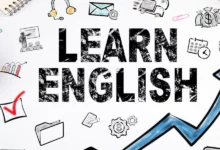 أهم الجمل باللغة الإنجليزية