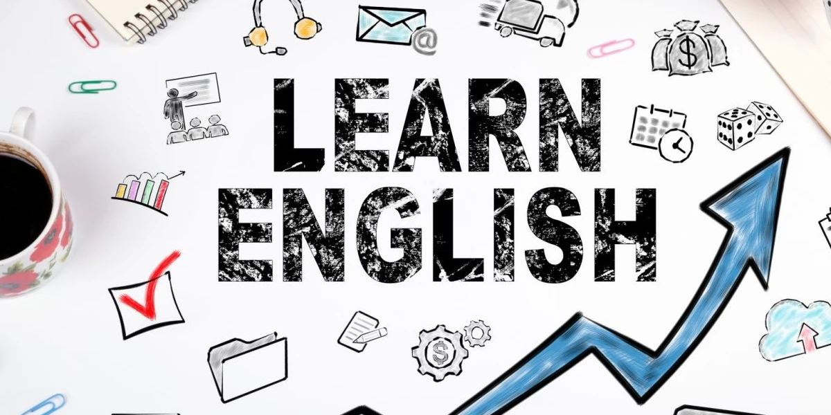 أهم الجمل باللغة الإنجليزية
