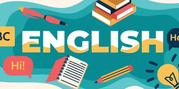 أهم الجمل باللغة الإنجليزية