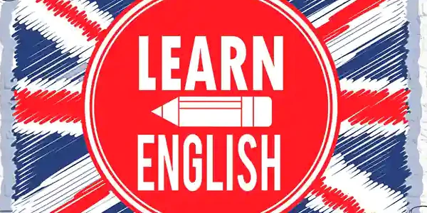 أهم الجمل باللغة الإنجليزية