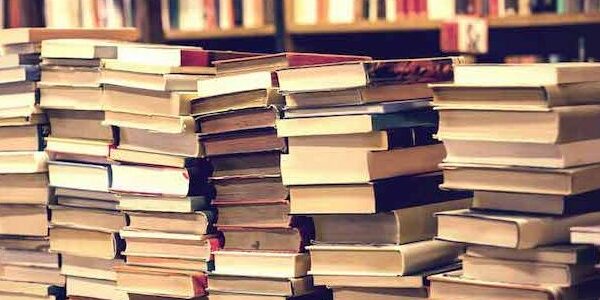 ابرز المؤلفات الموثوقه في التفسير