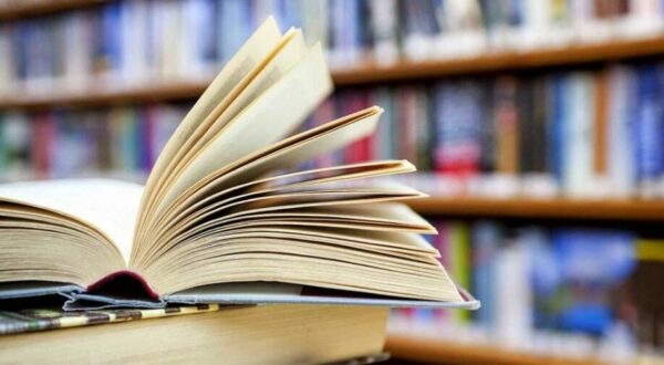 ابرز المؤلفات الموثوقه في التفسير