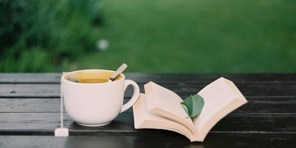 عبارات جميلة عن الحياة