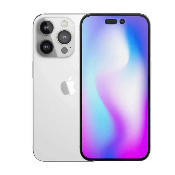 ايفون 14 برو ماكس