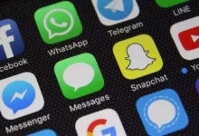 أهم برامج الشات والمحادثة أون لاين 36 أهم برامج الشات والمحادثة أون لاين