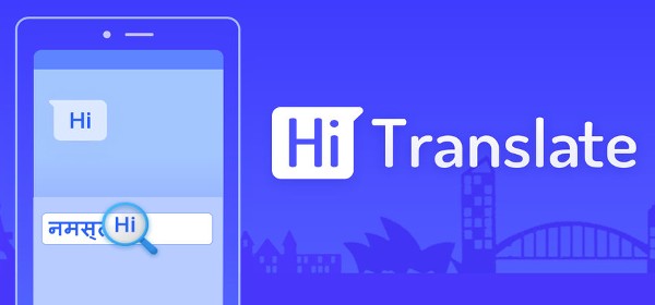 تطبيقات ترجمة عربي صيني
