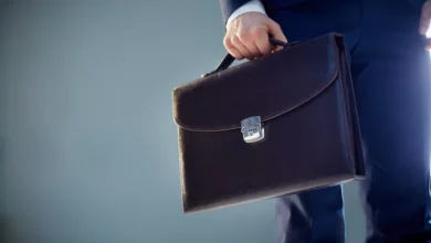 تطبيق Jobs in Deutschland لتوفير فرص العمل