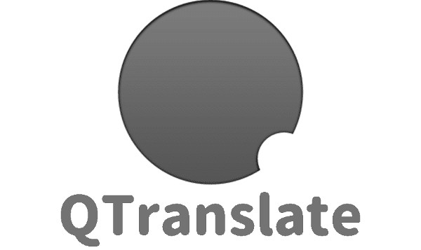 تطبيقات ترجمة عربي برتغالي