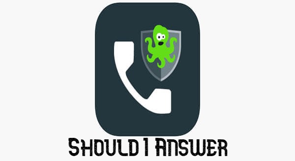 تطبيق كاشف الأرقام ومعرفة اسم المتصل