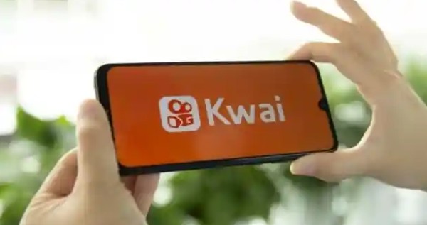 حمل تطبيق kwai كواي للأندرويد والآيفون