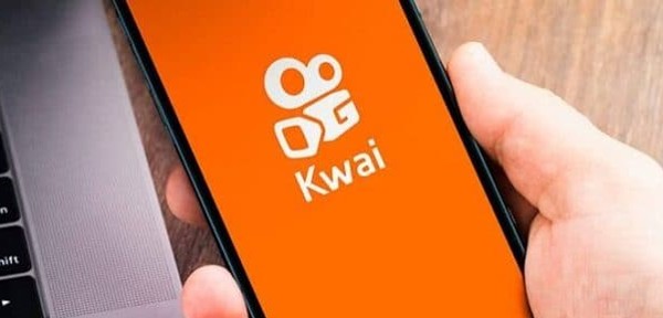 حمل تطبيق kwai كواي للأندرويد والآيفون