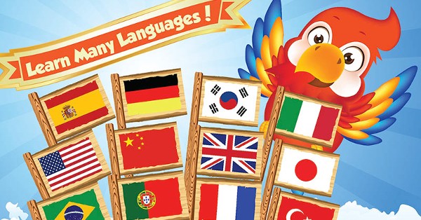 أفضل 10 تطبيقات تعلم الألمانية بالعربي