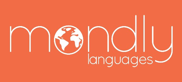 أفضل 10 تطبيقات تعلم الألمانية بالعربي