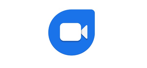 أهم برامج الشات والمحادثة أون لاين