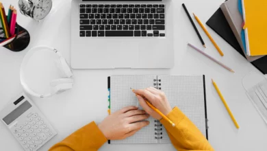 تعلم اللغة الالمانية عن طريق جروب تلجرام