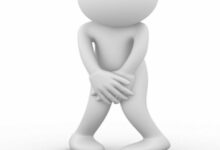 تفسير حلم البول في المنام للرجل لابن سيرين 27 تفسير حلم البول في المنام للرجل