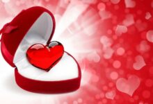 تفسير حلم الحب في المنام للعزباء لابن سيرين 24 تفسير حلم الحب في المنام للعزباء