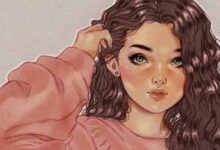 تفسير حلم رؤية امرأة اعرفها