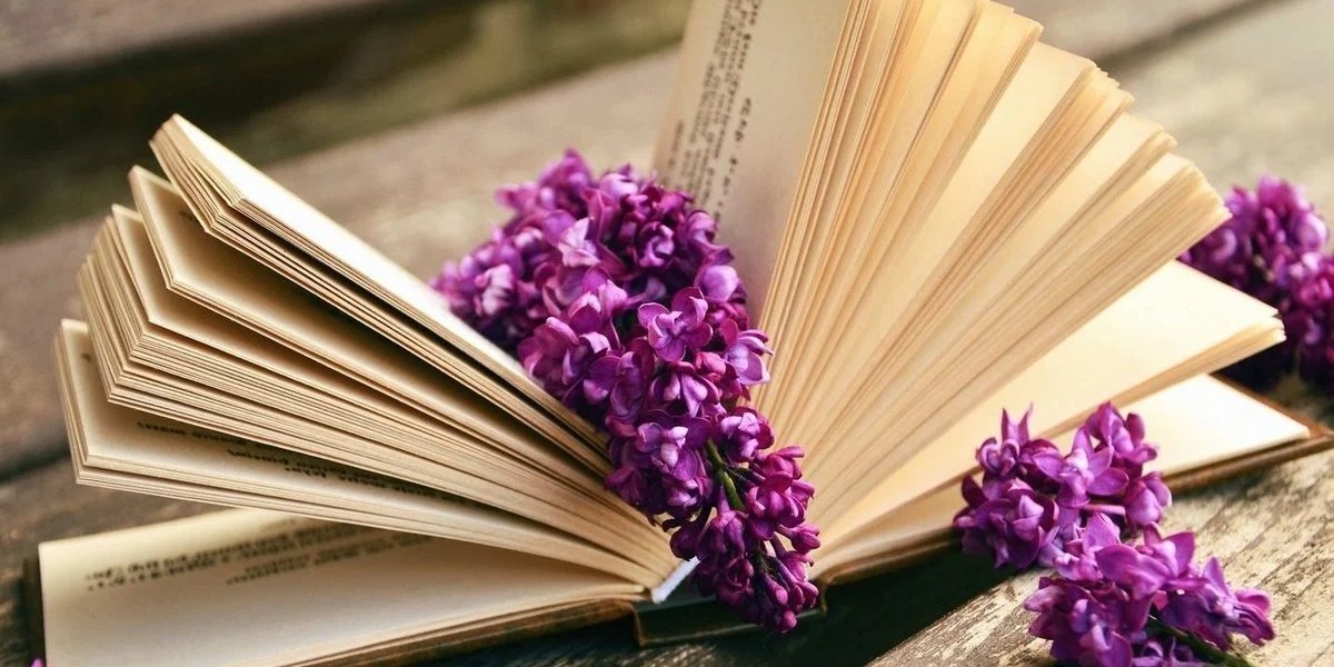 حكم عن الحياة والأمل