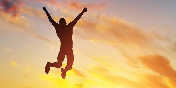 حكم عن الحياة والأمل