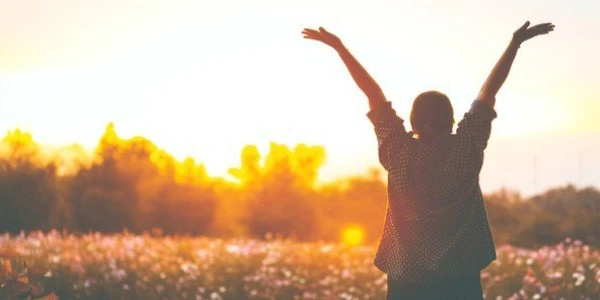 حكم عن الحياة والأمل