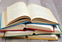 خواطر بلا خاطر كتاب خواطر مجمع