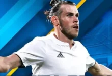 تحميل لعبة دريم ليج سوكر Dream League Soccer