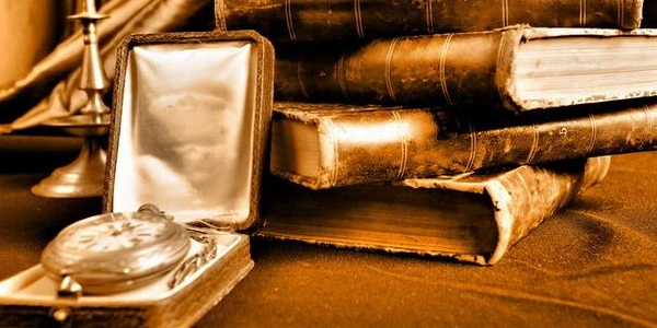 عبارات جميلة عن الحياة 
