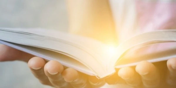 عبارات جميلة عن الحياة 