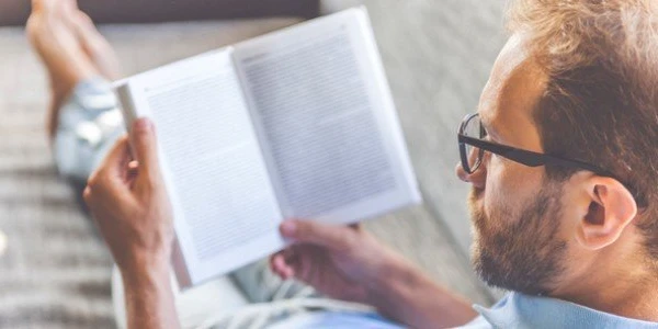 عبارات جميلة عن الحياة 