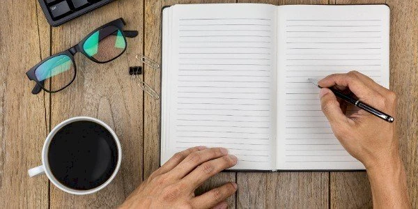 عبارات جميلة عن الحياة 