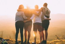 عبارات جميلة عن الحياة