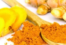 اهم فوائد الكركم للصحة وأضرارها 30 الكركم للالتهابات